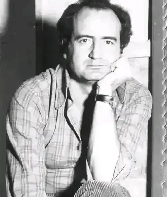 Rafael Ortiz Alfau Biography: Nationality, Artist, Age, Height, Spouse, Net Worth, Death, Children