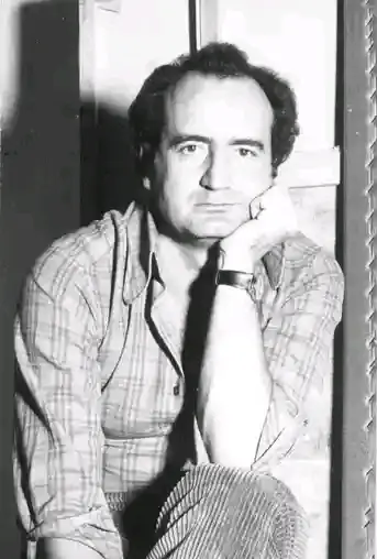 Rafael Ortiz Alfau Biography: Nationality, Artist, Age, Height, Spouse, Net Worth, Death, Children