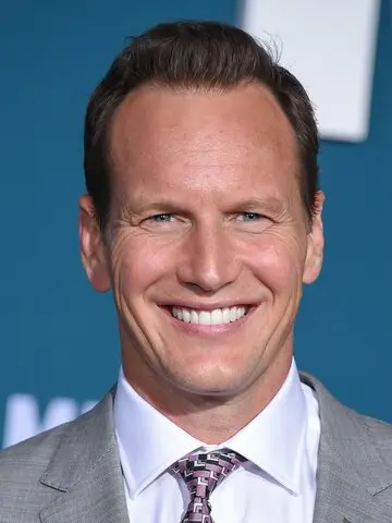 Patrick Wilson Biography: Height, Wife, Net Worth, Age, Movies, Songs, Children, Parents