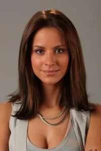 Mariana Monteiro