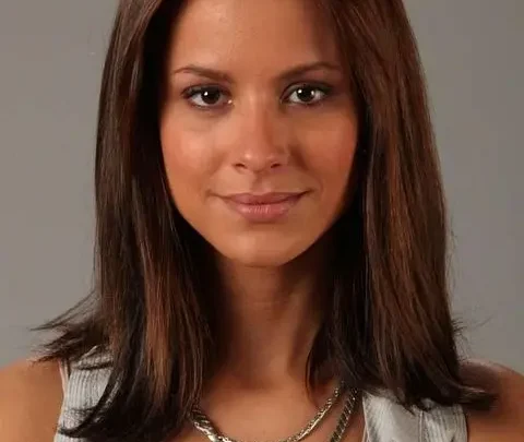 Mariana Monteiro Biography: Movies, Age, Height, Net Worth, Ethnicity, Religion, Marriage, Awards