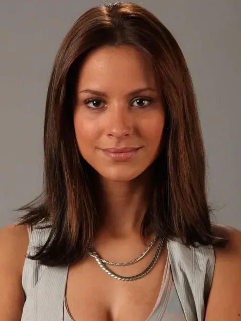 Mariana Monteiro Biography: Movies, Age, Height, Net Worth, Ethnicity, Religion, Marriage, Awards