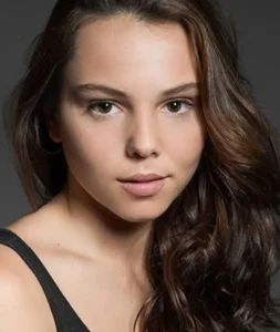 Filipa Areosa