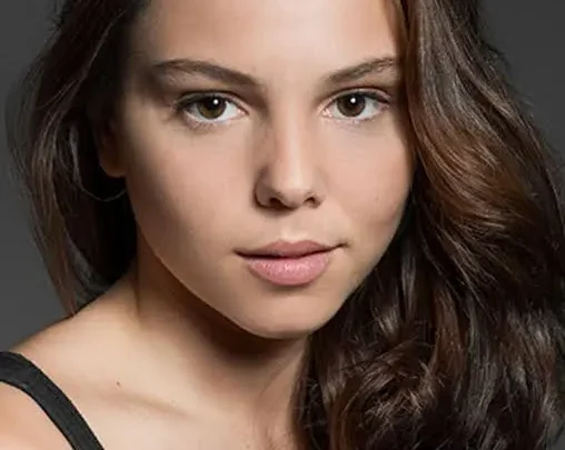 Filipa Areosa Biography: Husband, Movies, Age, Awards, Ethnicity, Net Worth, Height, Instagram, Parents