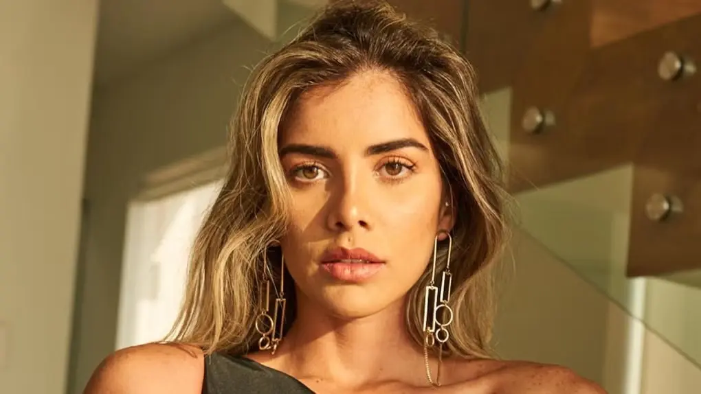 Korina Rivadeneira Biography: Husband, Age, Height, Net Worth, Children, Movies & TV Shows, Parents