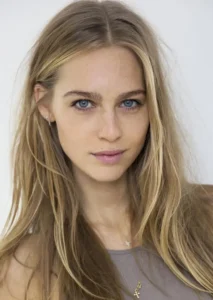 Katharina Damm