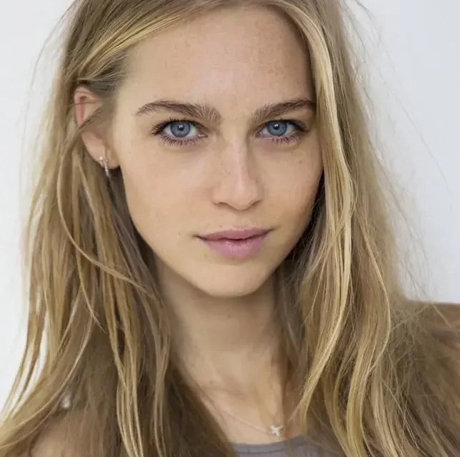 Katharina Damm Biography: Movies, Husband, Award, Children, Ethnicity, Net Worth, Height