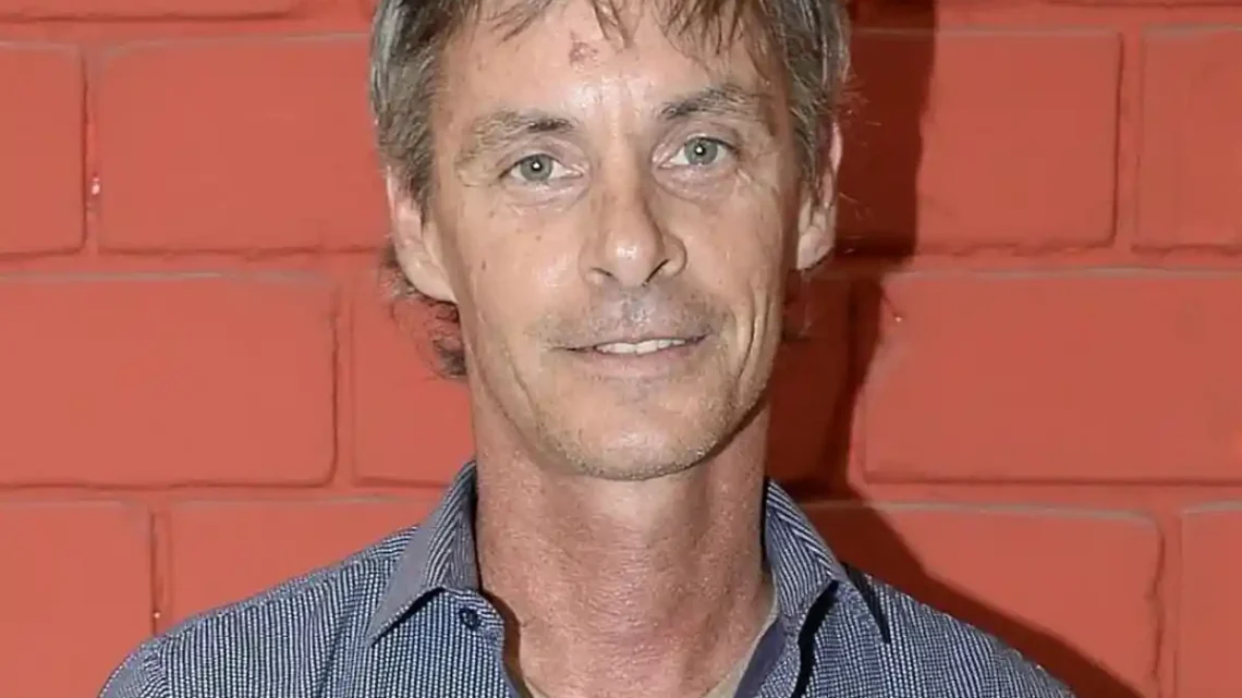 Jean Paul Strauss Biography: Children, Net Worth, Age, Height, Parents, Movies & TV Shows, Songs