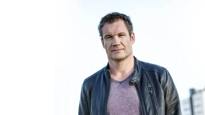 Armin Assinger Biography: Wife, Awards, Books, Ethnicity, Instagram, Children, Height, Tv Shows