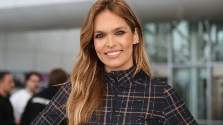 Diana Chaves Biography: Movies, Age, Sister, Net Worth, Height, Parents, Ethnicity, Awards