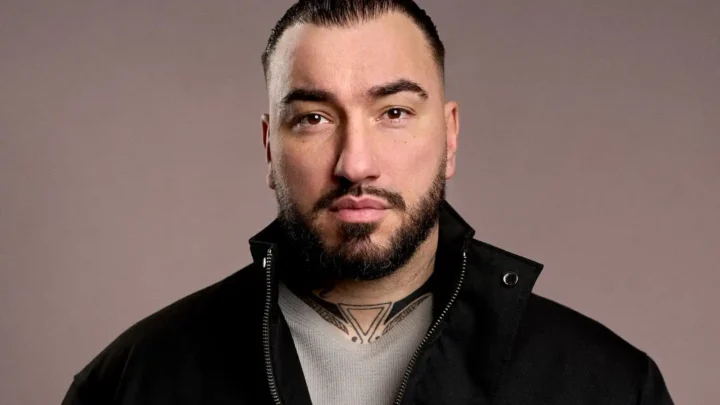 Joey Moe Biography: Wife, Children, Age, Height, Net Worth, Songs, Parents, Albums, Instagram