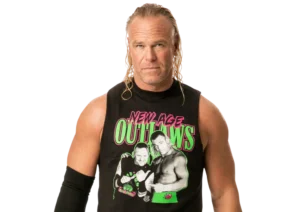 Billy Gunn