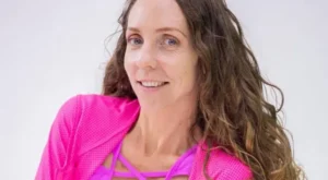 Saskia Bernaola