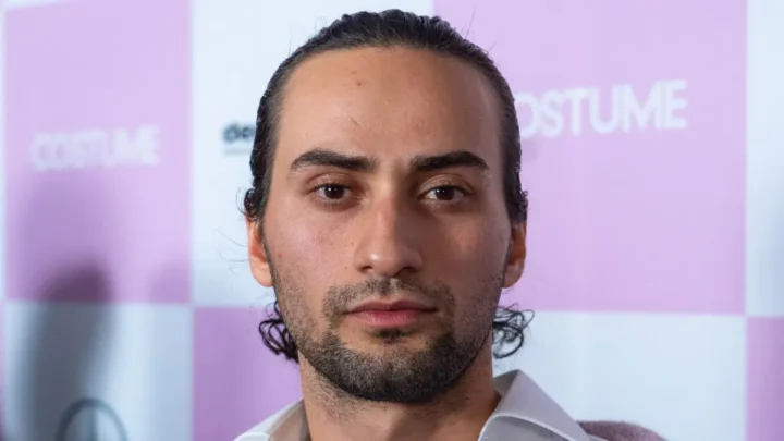 Cengiz Al  Biography: Children, Awards, Movies, Age, Wife, Ethnicity, Height