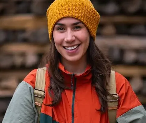 Patricia Barreto Biography: Age, Movies & TV Shows, Net Worth, Height, Parents, Husband, Children