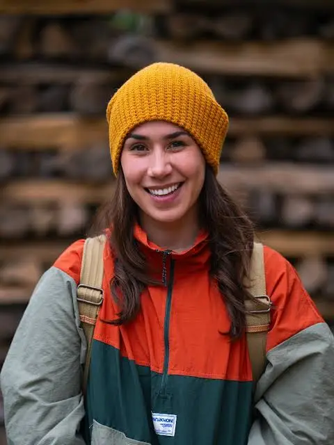 Patricia Barreto Biography: Age, Movies & TV Shows, Net Worth, Height, Parents, Husband, Children