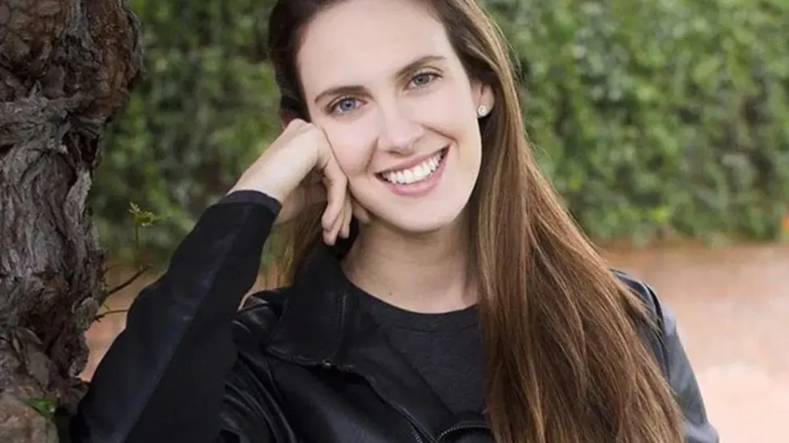 Emilia Drago Biography: Parents, Husband, Age, Height, Net Worth, Children, Movies & TV Shows