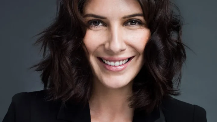 Soraia Chaves Biography: Husband, Net Worth, Age, Height, Ethnicity, Parents, Awards, Movies, Instagram