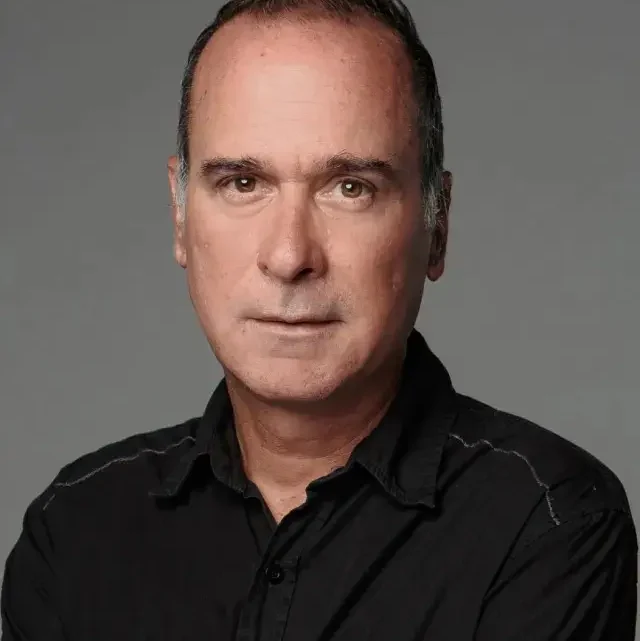 Paul Vega Biography: Children, Age, Height, Net Worth, Movies & TV Shows, Parents, Relationship