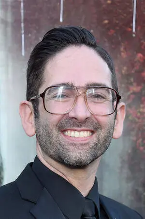 Michael Chaves Biography: Nationality, Age, TV Shows, Height, Net Worth, Wife, Children, Movies, Awards