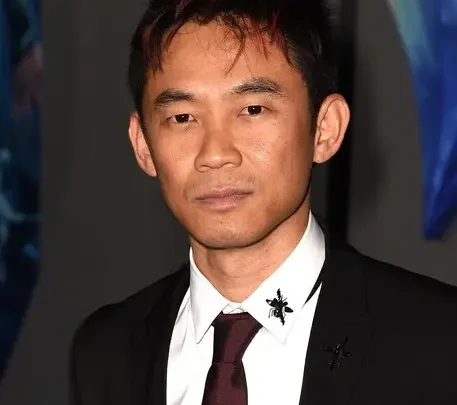 James Wan Biography: Awards, Facebook, Movies, Net Worth, Height, Spouse, Age, Education