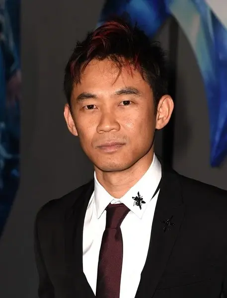 James Wan Biography: Awards, Facebook, Movies, Net Worth, Height, Spouse, Age, Education
