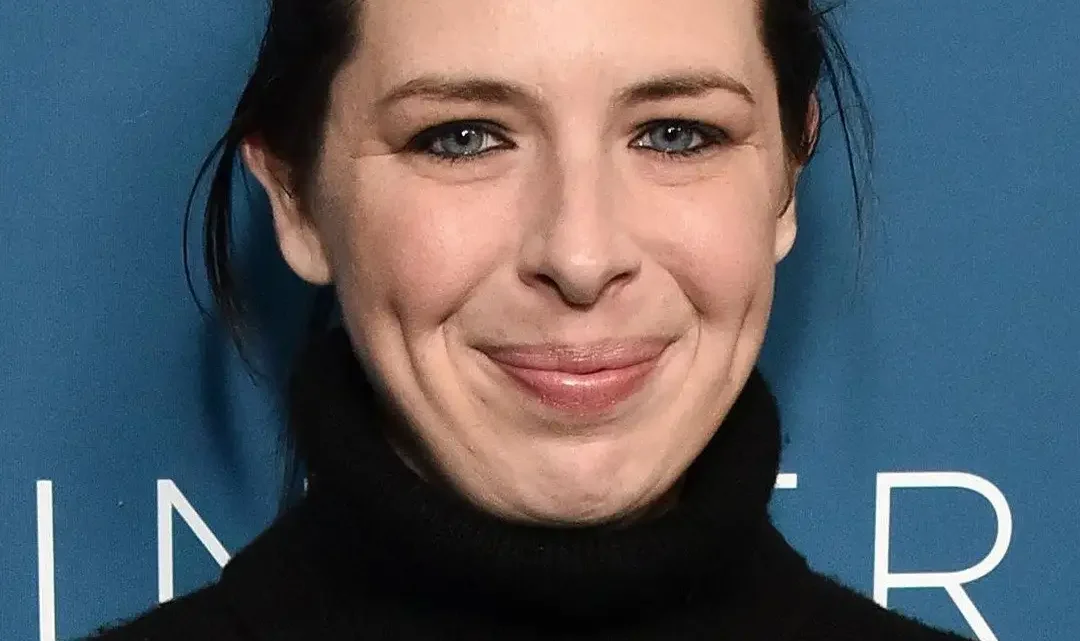 Heather Matarazzo biography: Writer, Movies, Instagram, Parents, Age, Net Worth, Spouse, Height