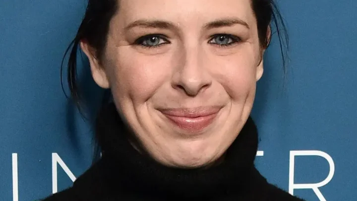 Heather Matarazzo biography: Writer, Movies, Instagram, Parents, Age, Net Worth, Spouse, Height