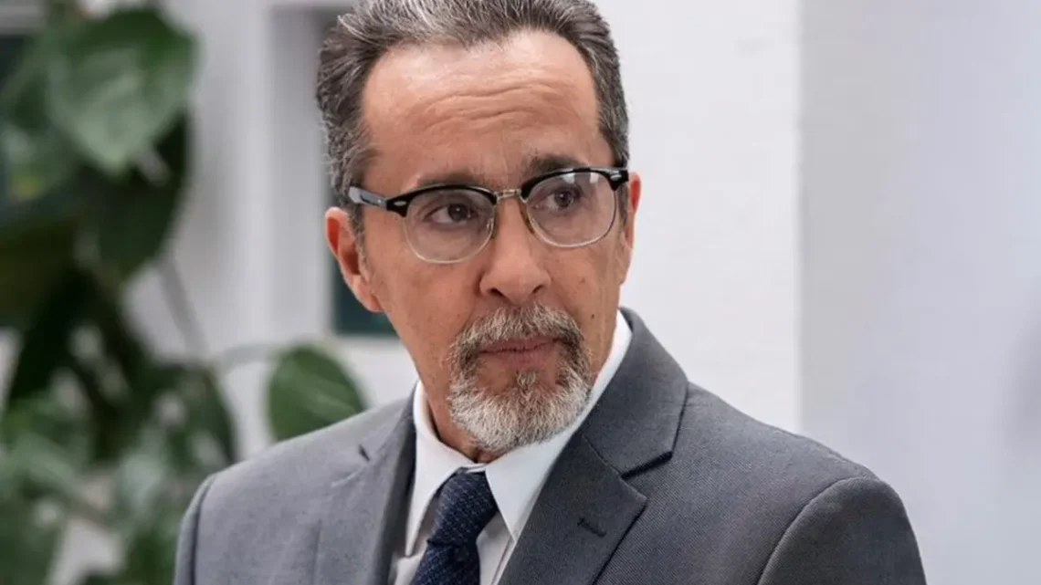 Iván Tamayo Biography: Wife, Age, Siblings, Height, Movies, Net Worth, Instagram, Awards, Children