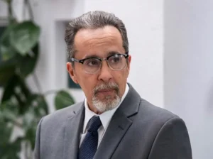 Iván Tamayo