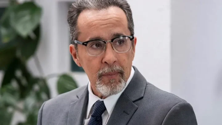 Iván Tamayo Biography: Wife, Age, Siblings, Height, Movies, Net Worth, Instagram, Awards, Children