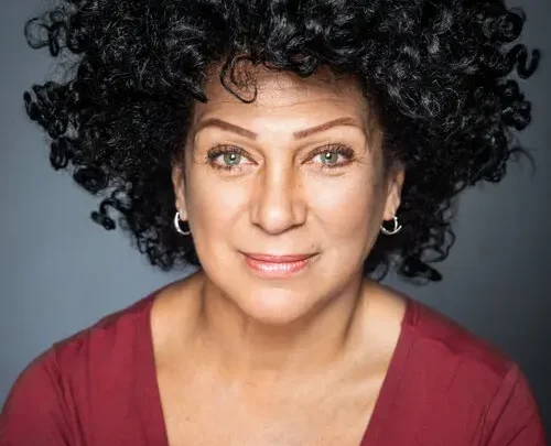 Gledys Ibarra Biography: Husband, Movies, Age, Height, Ethnicity, Parents, Net Worth, Awards