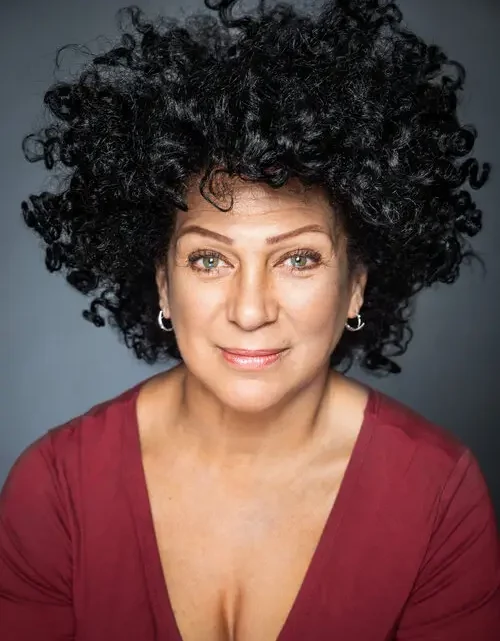 Gledys Ibarra Biography: Husband, Movies, Age, Height, Ethnicity, Parents, Net Worth, Awards