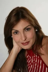 Alba Roversi