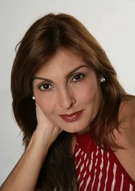 Alba Roversi Biography: Husband, Net Worth, Movies, Age, Height, Son, Ethnicity, Awards