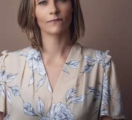 Heather Turman Biography: Spouse, Net Worth, Height, Age, Producer, Instagram, Movies