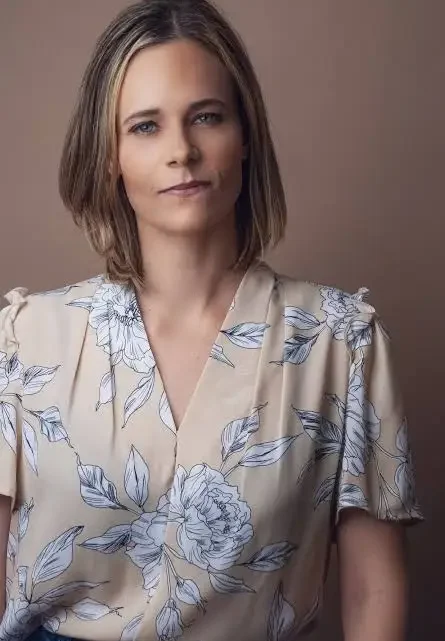 Heather Turman Biography: Spouse, Net Worth, Height, Age, Producer, Instagram, Movies