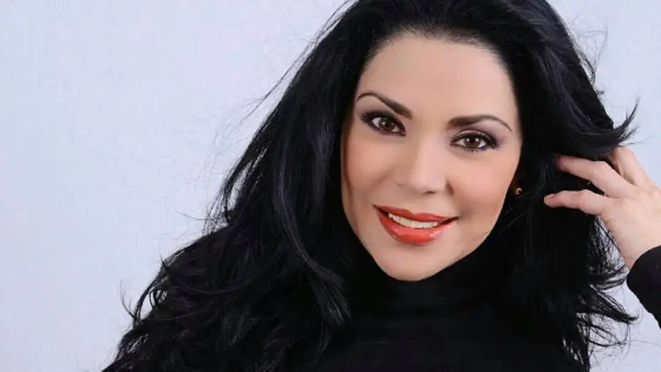 Astrid Carolina Herrera Biography: Movies, Age,  Awards, Daughter, Net Worth, Marriage