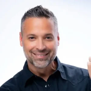Ricardo Álamo