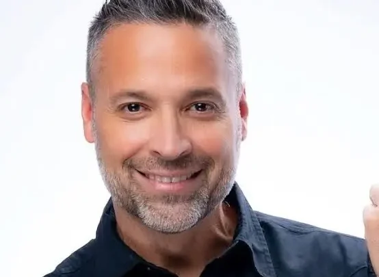 Ricardo Álamo Biography: Awards, Ethnicity, Instagram, Age, Parents, Net Worth, Movies, Wife