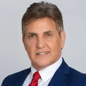 Víctor Cámara