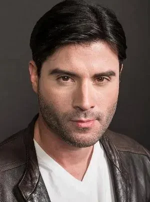 Jonathan Montenegro Biography: Movies, Age, Height, Music Band, Children, Net Worth, Ethnicity, Awards