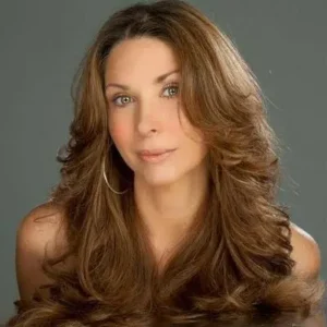 Fedra López