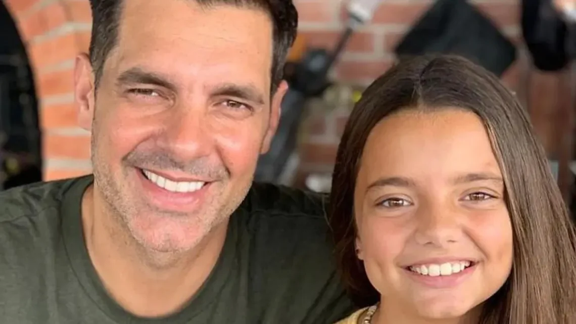 Cristóbal Lander Biography: Wife, Net Worth, Children, Height, Ethnicity, Age, Religion, Awards