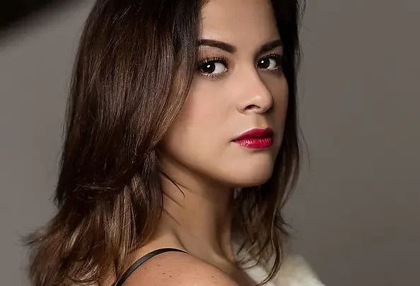 Karina Jordán Biography:  Height, Age, Husband, Movies, Awards, Religion, Net Worth, Religion