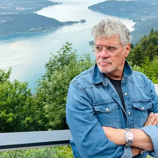 Henry Zakka Biography: Movies, Religion, Awards, Net Worth, Height, Age, Wife, Ethnicity