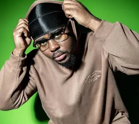 Remble Biography: Age, Net Worth, Songs, Height, Real Name, Career, Siblings