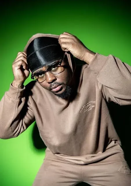 Remble Biography: Age, Net Worth, Songs, Height, Real Name, Career, Siblings