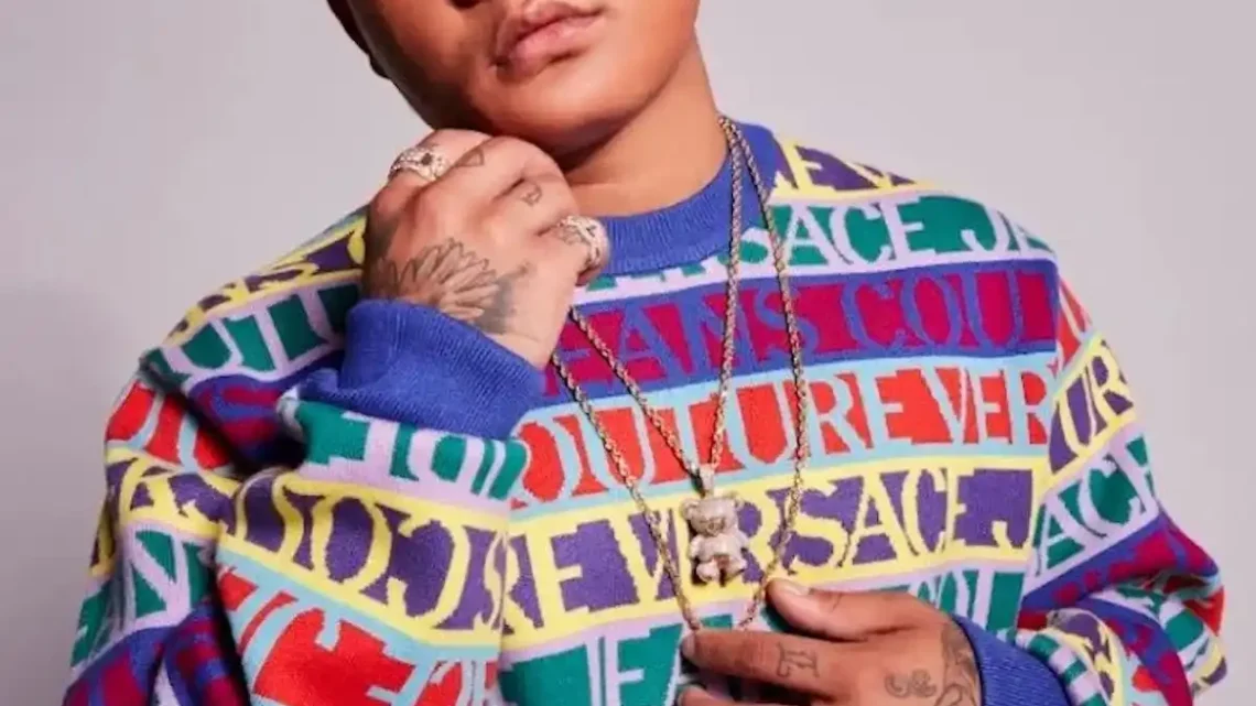 Star2 Biography: Age, Net Worth, Songs, Career, Nationality, Music, Height, Girlfriend