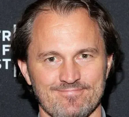 Peter Thum Biography: Children, Net Worth, Height, Age, Wife, Awards, Facebook